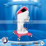 0.2-3.0J New Design Anti Aging Hifu Ultrasound Wrinkle Remover Machine Chest Shaping thumbnail-2