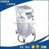 Underarm 808nm Laser Hair Removal / 50-60HZ Diode Laser Hair Removal Machine Bode thumbnail-2