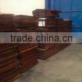 Copper Cathode 99.9 % thumbnail-3