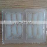 Shirataki Noodles Can do Private Label