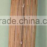 CHEAP OF BAMBOO FENCE, BAMBOO GAZEBO, BAMBOO TIKI BAR (VIETNAM) thumbnail-5