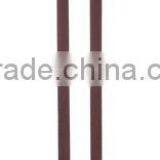 AUTHENTIC FLOOR LAMP HANDMADE FROM THAILAND