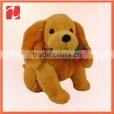 2014 Inflatable Christmas Decoration Dog