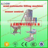 Europe Quality Price Pouch Packing Machine in India Best Choice thumbnail-4