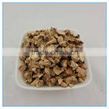 Dried Shiitake Mushroom Granule Spawn thumbnail-3