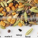 Panch Puran Indian thumbnail-1