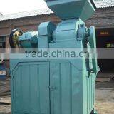 Coal Briquetting Machine 0086-15238020698