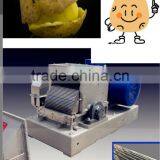 Potato Starch Rasper thumbnail-1