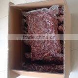 Yido Dry Red Chili Whole thumbnail-5