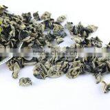 Cultivated Whole Dried Edible Black Wood Ear Fungus