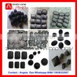 Hot Sale Mechanical/hydraulic Coal Briquette Machine thumbnail-6