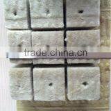 Seed Starting Rockwool Cubes thumbnail-5