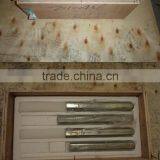 Germanium Ingot 99.999% Target GE GOOD GOOD QUALITY thumbnail-2