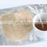 Natural Plant Butea Superba Extract Powder for Male Sexual Functions thumbnail-2