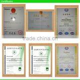 Brazilian Keratin Hair Treatment/permanent Hair Straightening Products thumbnail-6