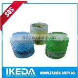 Home Decoration Items Eco-friendly Crystal Beads Air Freshener thumbnail-4