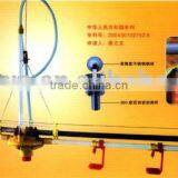 Nipple Drinker for Chicken