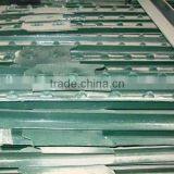 Top Quality Competitive Price American US Studded Fence T Post Y Fence Post