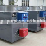 electrical heater / heater / heating machine / hot heater/poultry equipment//air heater