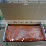 Jiangs Soft And Elastic Gants Insemination thumbnail-5