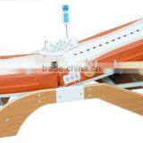 Jade Thermal Therapy Bed thumbnail-1
