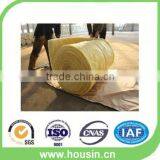 Fireproof Fiberglass Wool Insulation Foil thumbnail-2