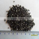 High Carbon Anthracite Filter Media For Water Treatment thumbnail-2