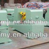Rebar Cold Rolling Mill With Cell 0086 15890664277
