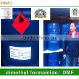 Garden Tool Parts Chain Saw Spare Parts H51 H55 Chain Saw Piston Pin Bearing thumbnail-1