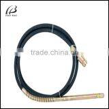 Malaysia Type Concrete Vibrator With Honda Engine thumbnail-1