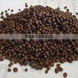 Compound Fertilizer NPK 15-15-15,20-20-20+TE thumbnail-4