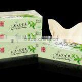 100%natural Friendly Soft and Safe Facial Paper