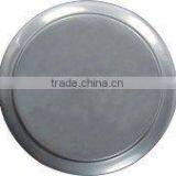 LT-EKH2 Heating Element for Electric Kettle (Hot Plate); Kettle Parts