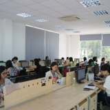 Guangzhou Jianguang Lighting Co., Ltd. company overview - view 2 thumbnail