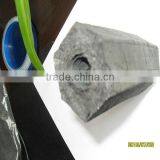 Sawdust Briquettes Charcoal/charcoal for Sale thumbnail-1