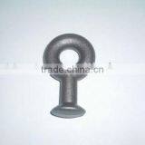 Forging,a694 F70 Forgings thumbnail-1