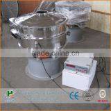China Strandard Powder Ultrasound Transducer Professor
