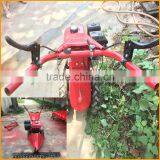 Light Grass Cutter Machine Price thumbnail-4