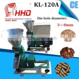 2014 Hot Sales CE Approved Professional supplier animal feed pellet machine/poultry feed pellet machine/feed pellet machine