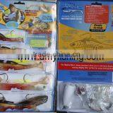 Fishing Sets Fishing Combo thumbnail-4