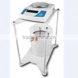 Hydrostatic Balance 2000g With 0.1g Graduation Specification thumbnail-1