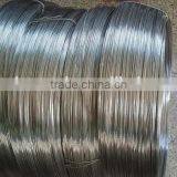 Stainless Steel Wire/ Stainless Steel Screw Wire/ Sus 304 Stainless Steel Wire thumbnail-2