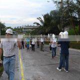 Hot Sale Palm Oil Soybean Oil Pressing Machine Low Price thumbnail-3