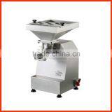 300kg/h Commercial Meat Grinder Stainless Steel