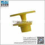 2016 Top Sale Embossed Manufacturer Name/LOGO Ear Tag thumbnail-6