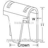 Hardware Products for Fencing Nails thumbnail-2