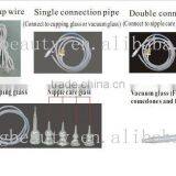 Professional Vacuum Butt Breast Enhancement Beauty Salon Equipment. thumbnail-6