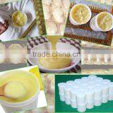 Fresh Royal Jelly Good for Health Care thumbnail-3