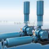 Bubble Blower Machine thumbnail-1