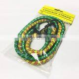 Resilient Luagge Strap/high Strength Baggage Bundling Rope thumbnail-3